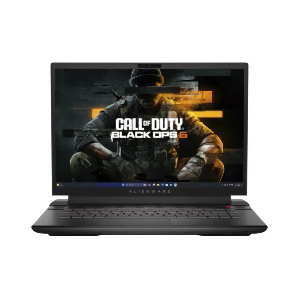 Alienware Laptop (Raffle 240620815P) - Image 14