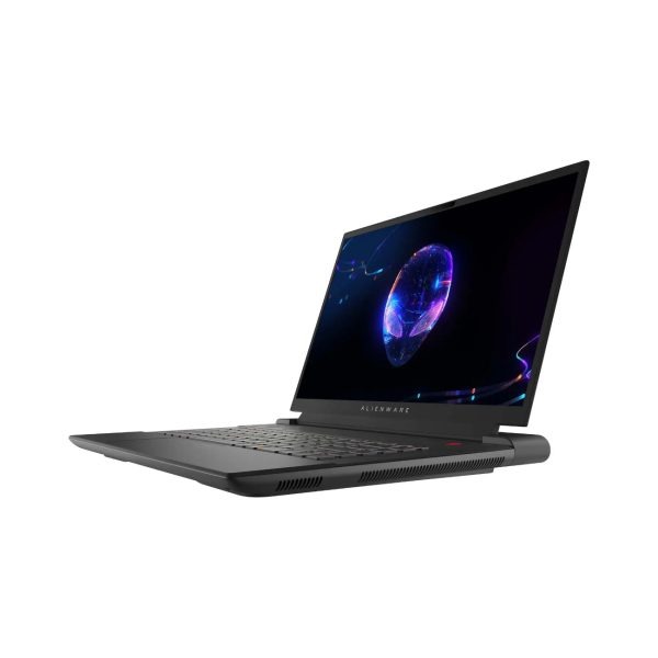 Alienware Laptop (Raffle 240620815P) - Image 5