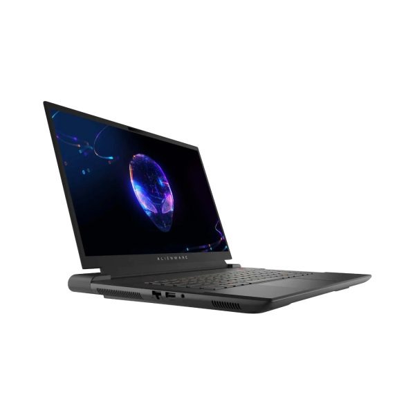 Alienware Laptop (Raffle 240620815P) - Image 4