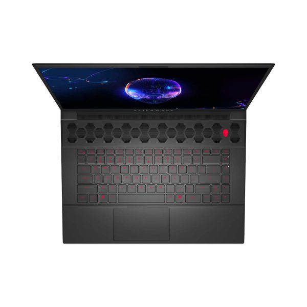 Alienware Laptop (Raffle 240620815P) - Image 3