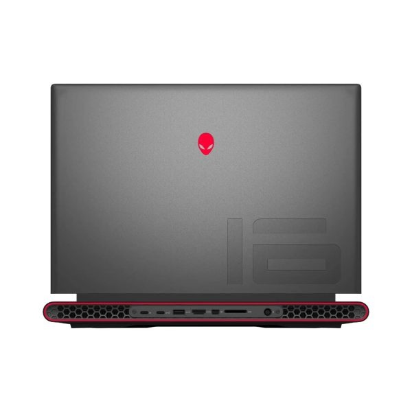 Alienware Laptop (Raffle 240620815P) - Image 2