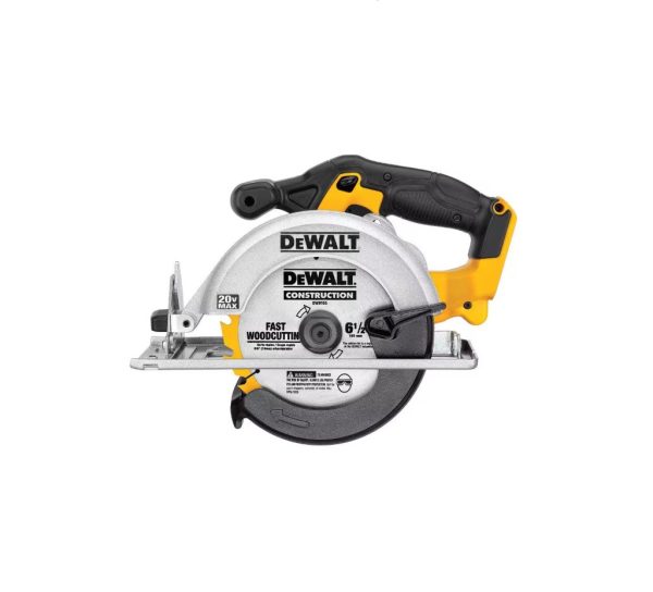 DEWALT Cordless 9 Tools (Raffle 241120832P) - Image 7