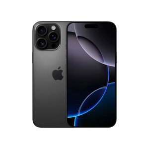 iPhone 16 Pro Max 1TB - AT&T (Raffle 241122127A)