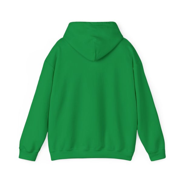 Hooded Sweatshirt - I Snagged - Image 17