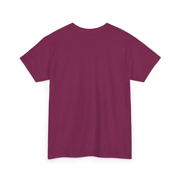 Cotton Tee - I Snagged - Image 59