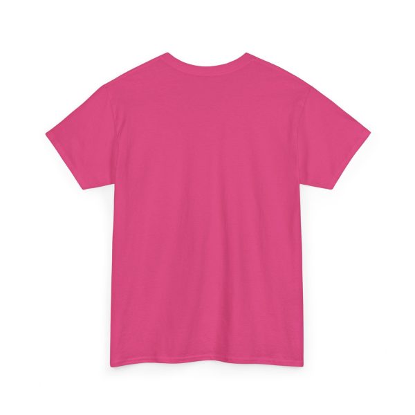 Cotton Tee - I Snagged - Image 54