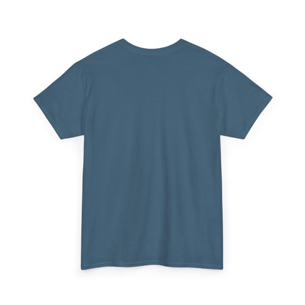 Cotton Tee - I Snagged - Image 29