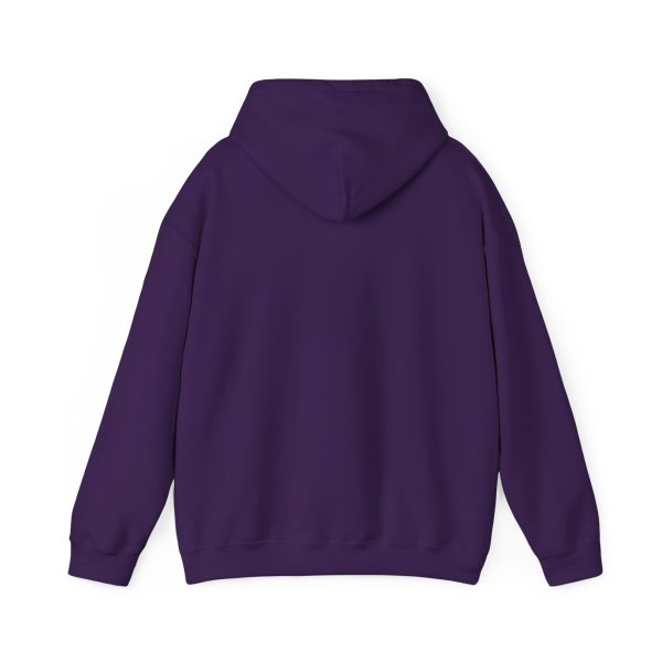 Hooded Sweatshirt - I Snagged - Image 37