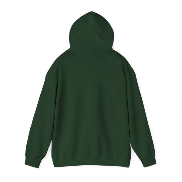 Hooded Sweatshirt - I Snagged - Image 13