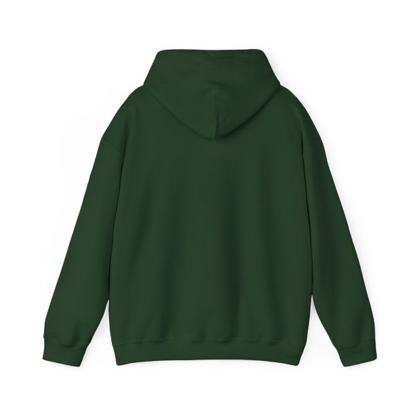 Hooded Sweatshirt - I Snagged - Image 12