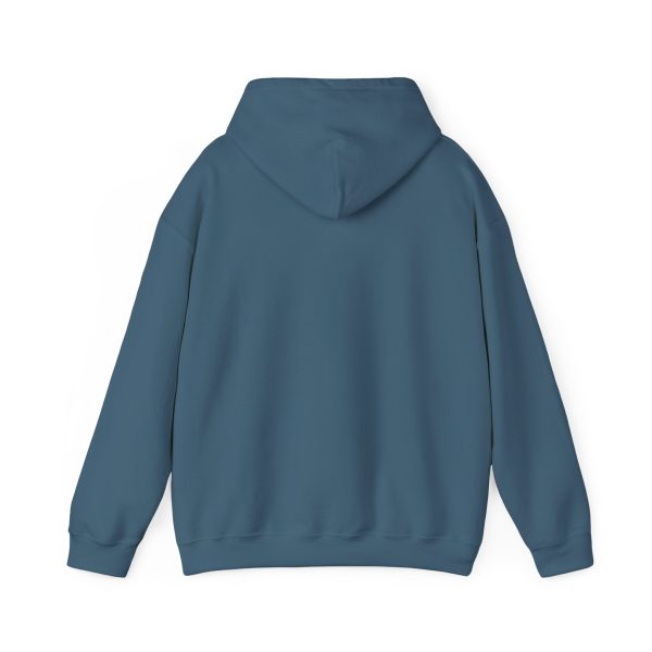 Hooded Sweatshirt - I Snagged - Image 22