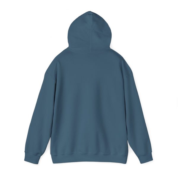 Hooded Sweatshirt - I Snagged - Image 23