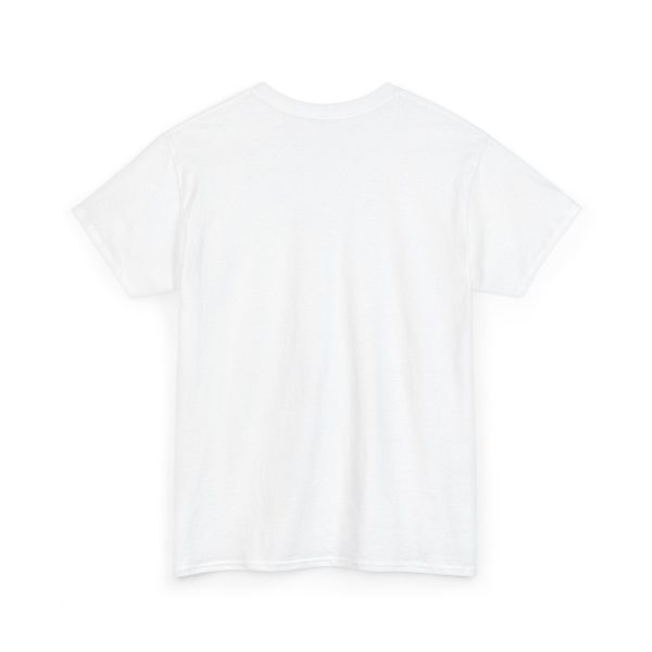 Cotton Tee - I Snagged - Image 5