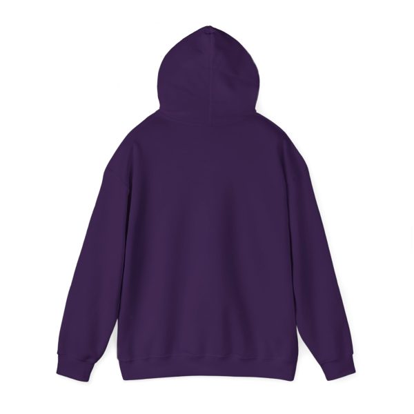 Hooded Sweatshirt - I Snagged - Image 38