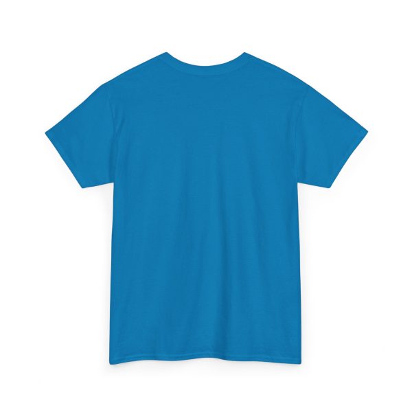 Cotton Tee - I Snagged - Image 34