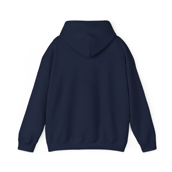 Hooded Sweatshirt - I Snagged - Image 32