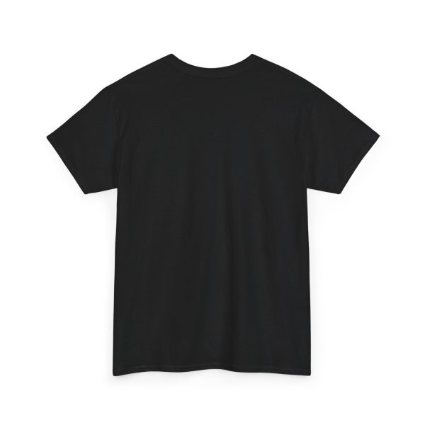 Cotton Tee - I Snagged - Image 9