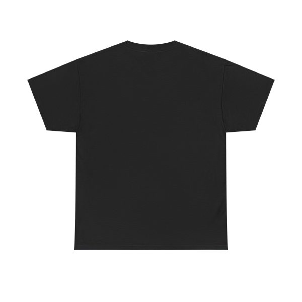 Cotton Tee - I Snagged - Image 7