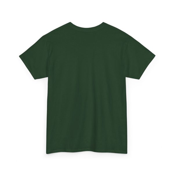 Cotton Tee - I Snagged - Image 14