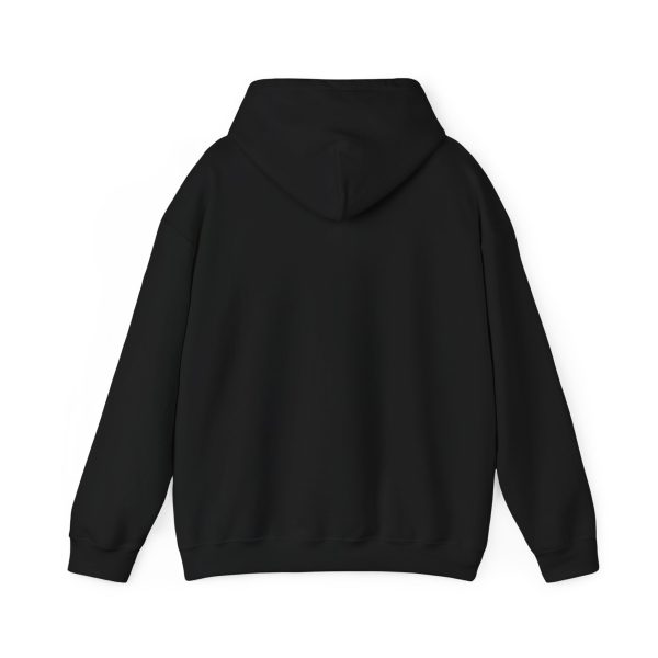 Hooded Sweatshirt - I Snagged - Image 3