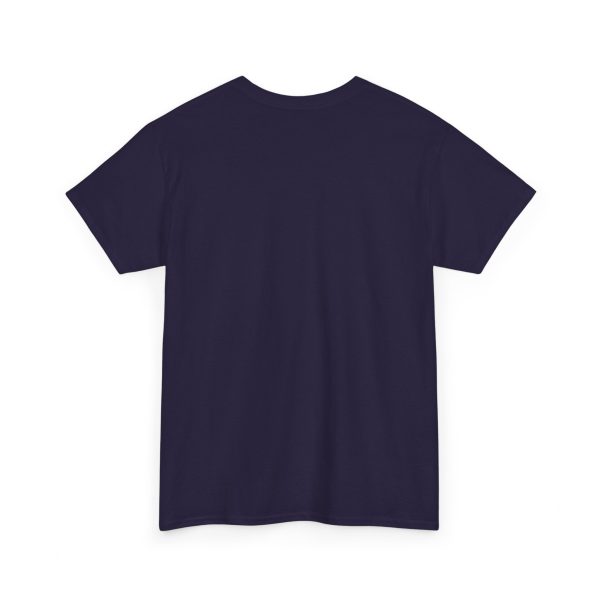 Cotton Tee - I Snagged - Image 49