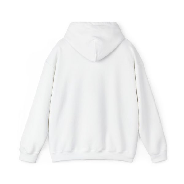 Hooded Sweatshirt - I Snagged - Image 7