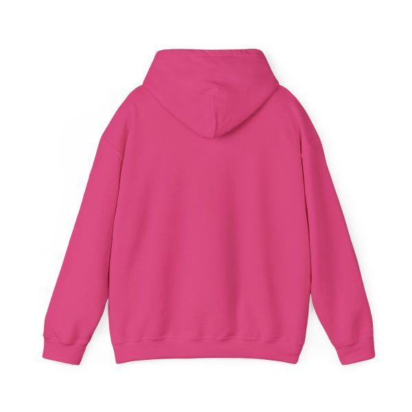 Hooded Sweatshirt - I Snagged - Image 42