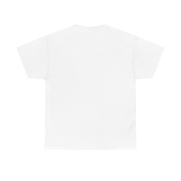 Cotton Tee - I Snagged - Image 3