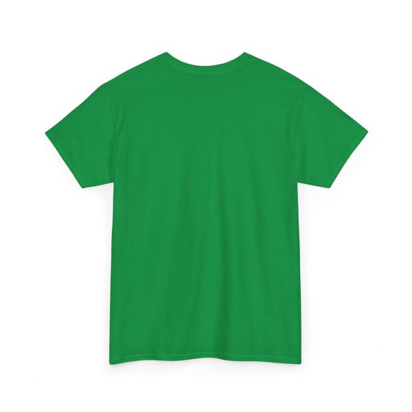 Cotton Tee - I Snagged - Image 19